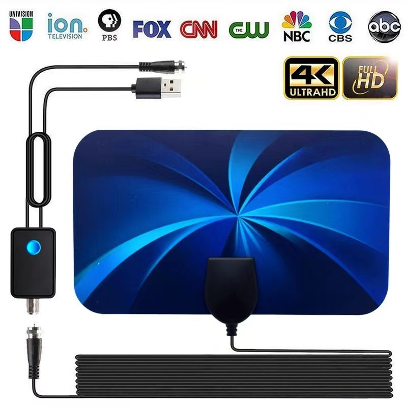 Outdoor Camping Tv - 2024 neue hd 4k 8k Indoor-Digital
