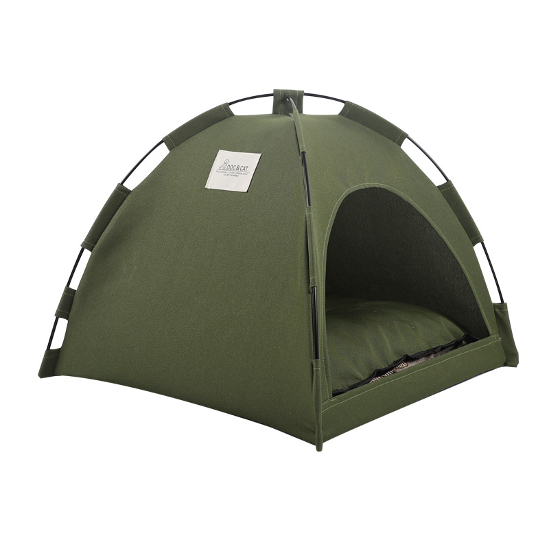 Outdoor Camping Tv - 1/6 skala weibliche männliche puppen zubehör