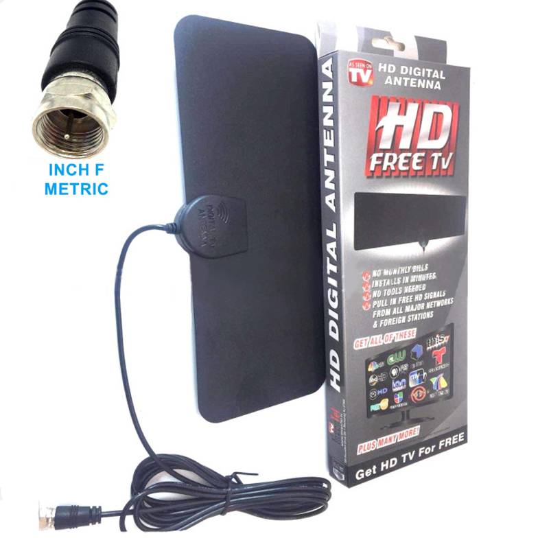 2024 neue hd 4k 8k Indoor-Digi – Outdoor Camping Tv Bewertung und Preis