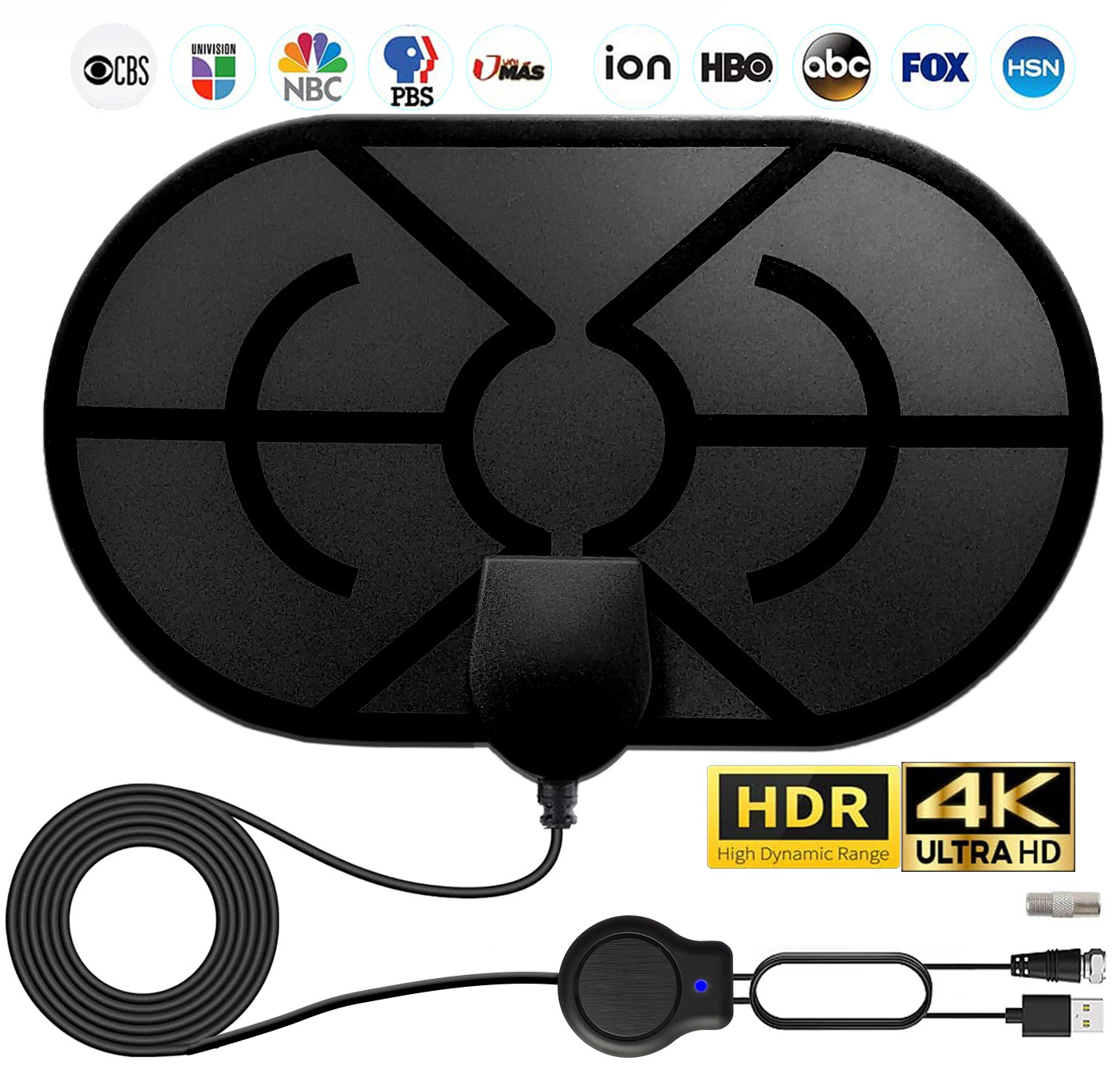 5000 Meilen HD 8K 4K 1080P Inn – Outdoor Camping Tv Bewertung und Preis