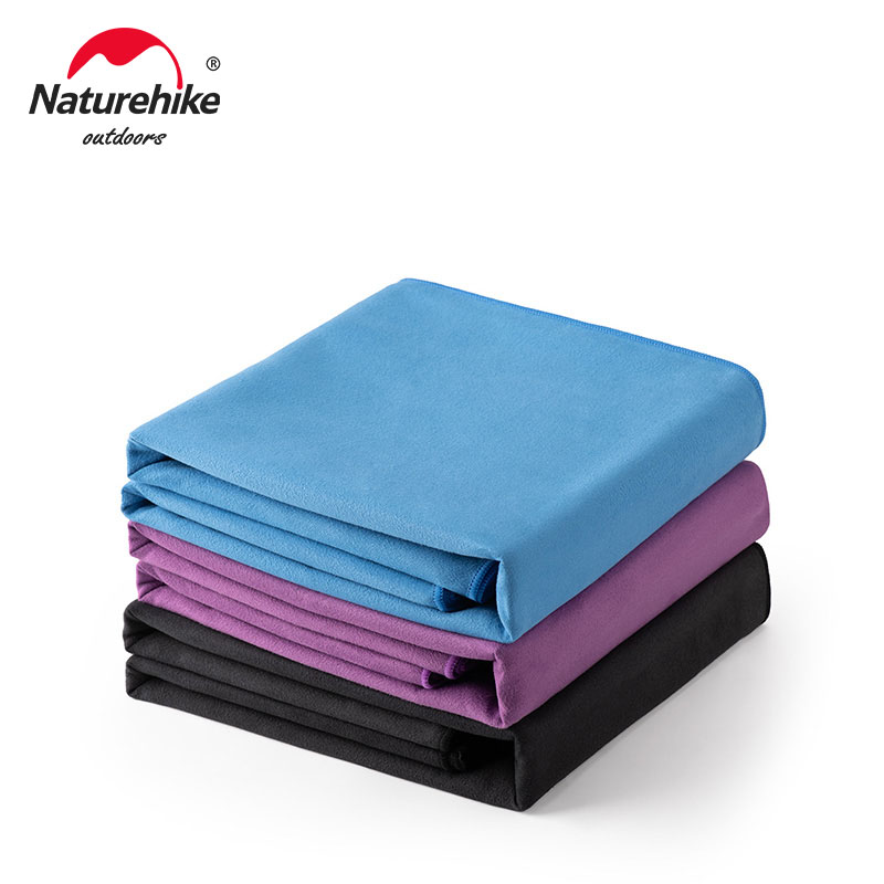 Naturehike Schnell Trocknendes – Camp Towel Microfiber Bewertung und Preis