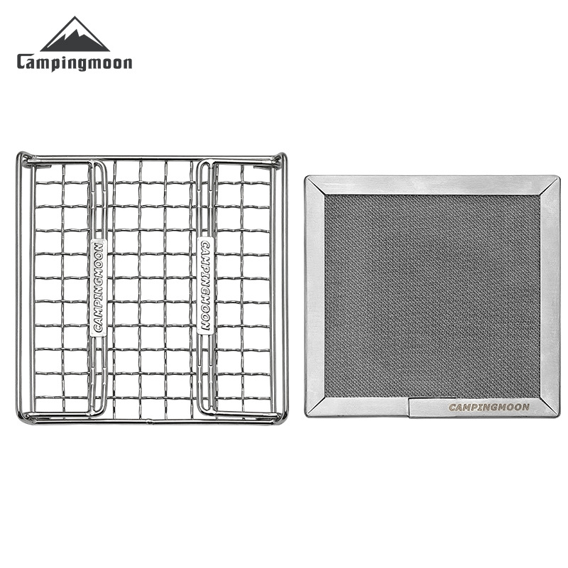 CAMPINGMOON Outdoor Camping 30 – Outdoor Camping Burner Bewertung und Preis