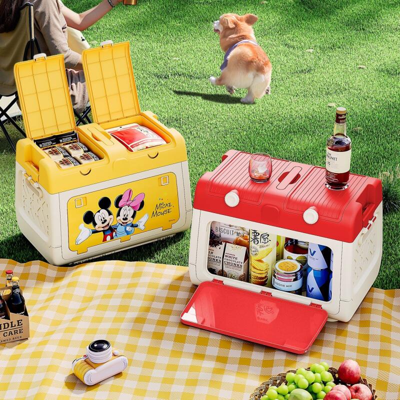 Disney Original Autorisierte O – Outdoor Camping Fire Bewertung und Preis
