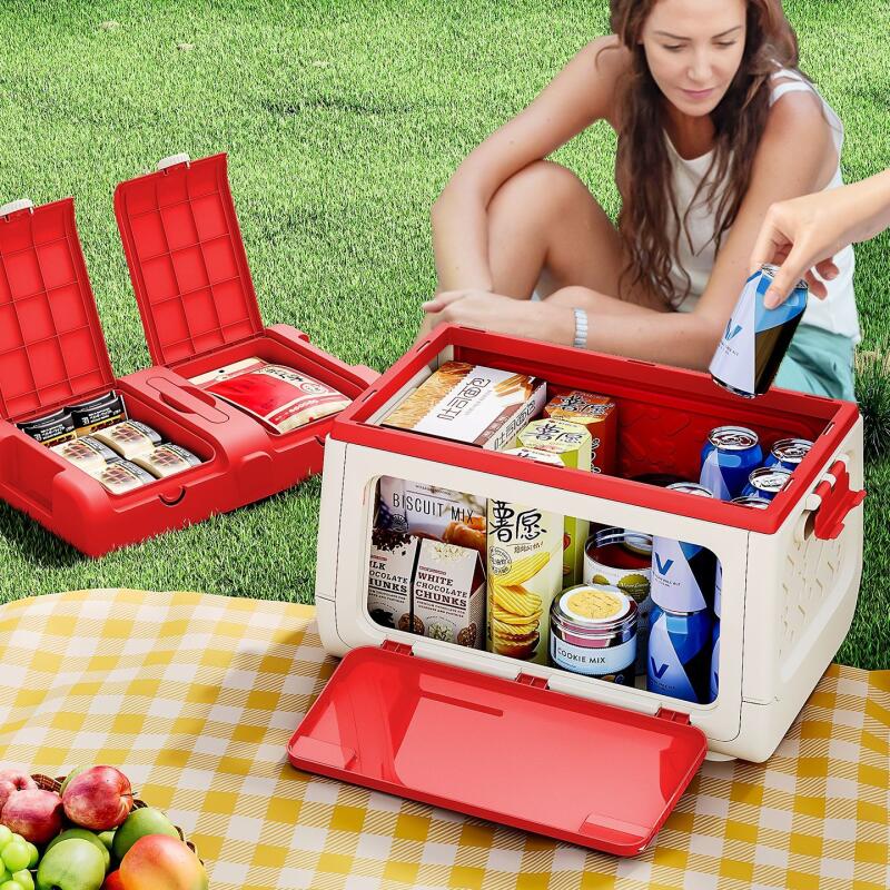 Disney Original Autorisierte O – Outdoor Camping Fire Bewertung und Preis