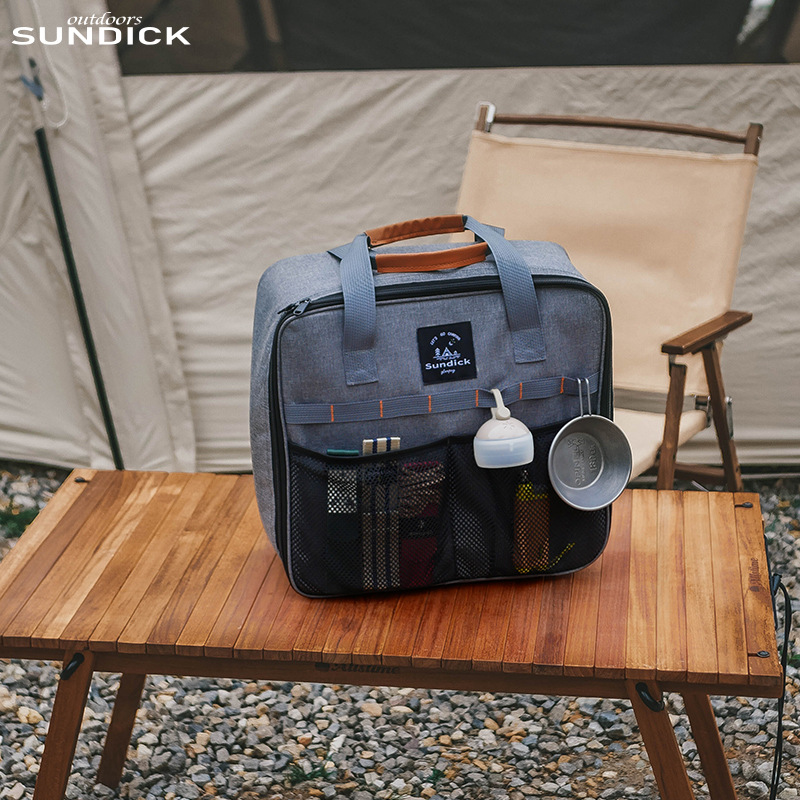 Outdoor Camping Picknick Tasch – Outdoor Camping Heater For Tent Bewertung und Preis