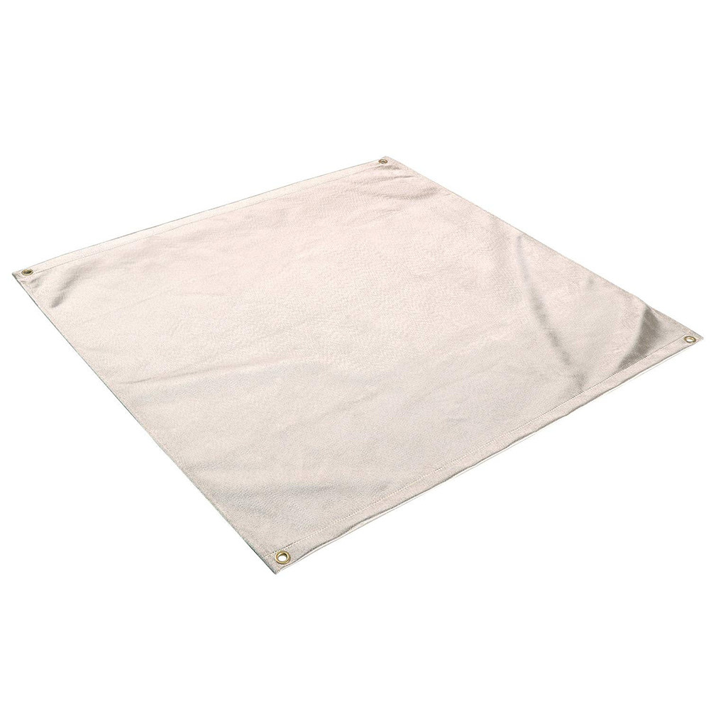 1 Stück Feuerfeste Matte für F – Outdoor Camping Fire Bewertung und Preis
