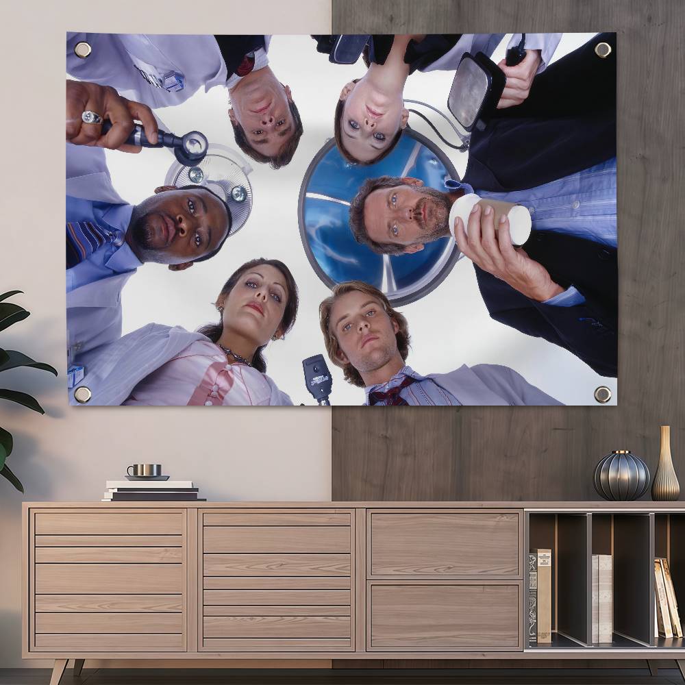 Hot TV H-House MD 150 x 200 cm – Outdoor Camping Tv Bewertung und Preis