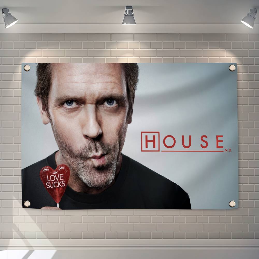 Hot TV H-House MD 150 x 200 cm – Outdoor Camping Tv Bewertung und Preis