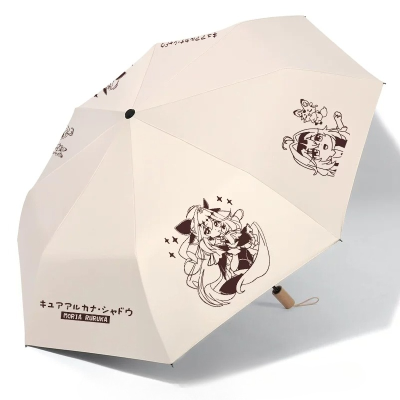 Neue Sternen-Detektivin Precur – Outdoor Camping Japan Bewertung und Preis