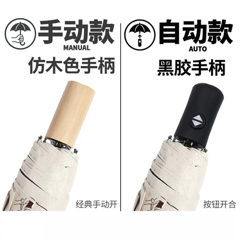 Neue Sternen-Detektivin Precur – Outdoor Camping Japan Bewertung und Preis