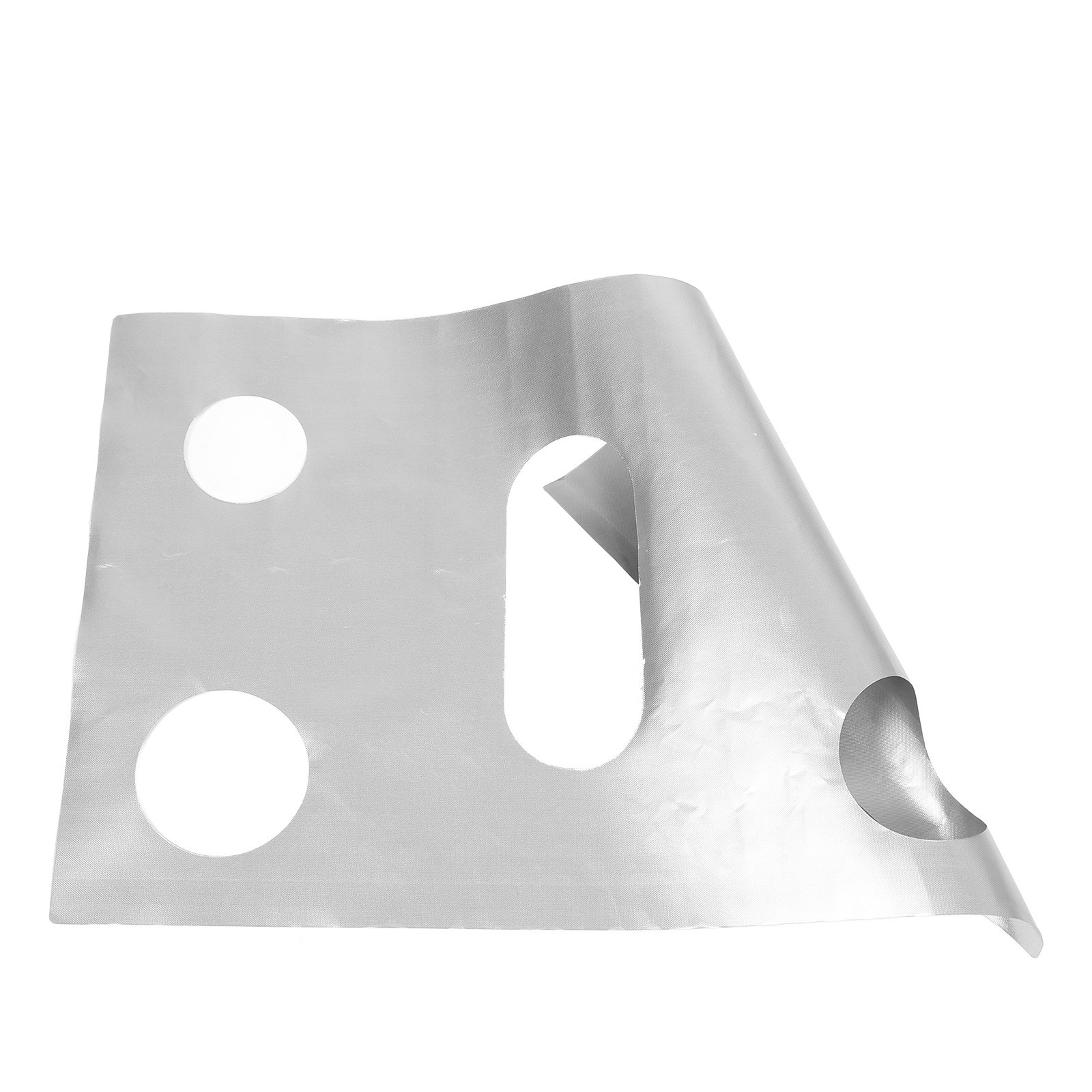 Hitzebeständige Gasherd-Brenne – Outdoor Camping Burner Bewertung und Preis