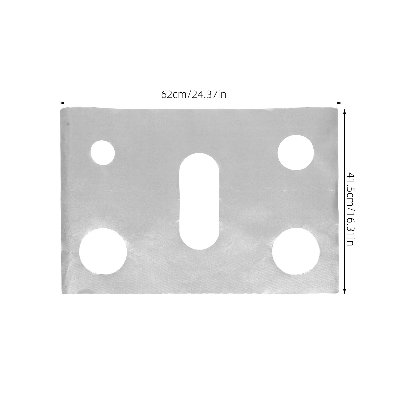 Hitzebeständige Gasherd-Brenne – Outdoor Camping Burner Bewertung und Preis