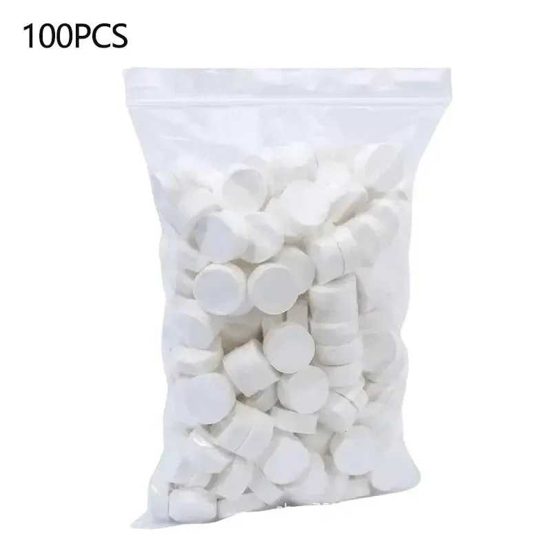 100-teiliges Wiederverwendbare – Camp Towel Microfiber Bewertung und Preis