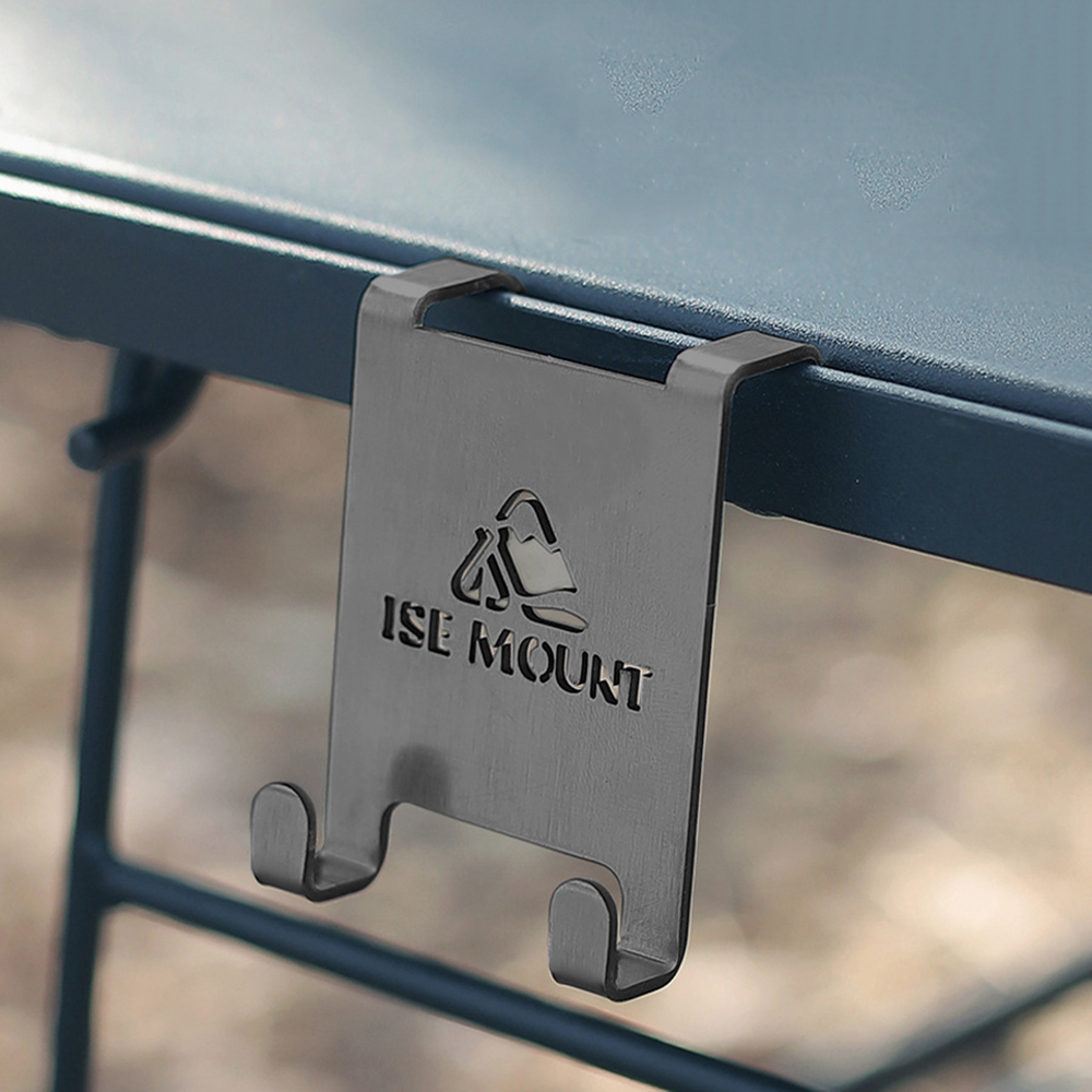 Hängen Gas Kanister Haken Camp – Outdoor Camping Heater For Tent Bewertung und Preis