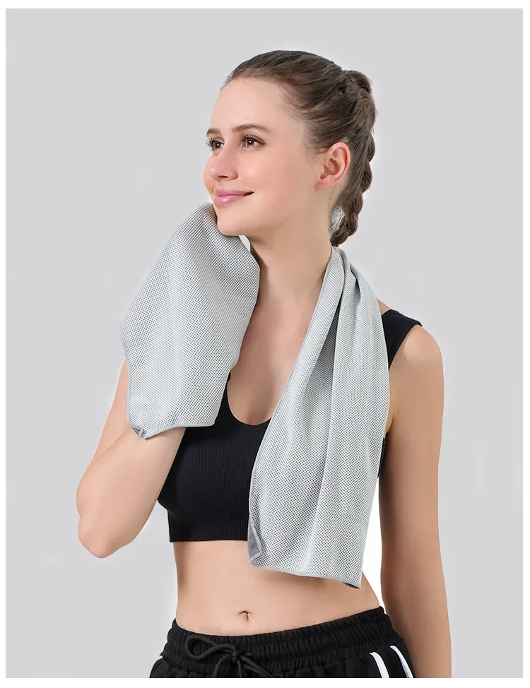 Neues Mikrofaser-Handtuch, sch – Camp Towel Microfiber Bewertung und Preis