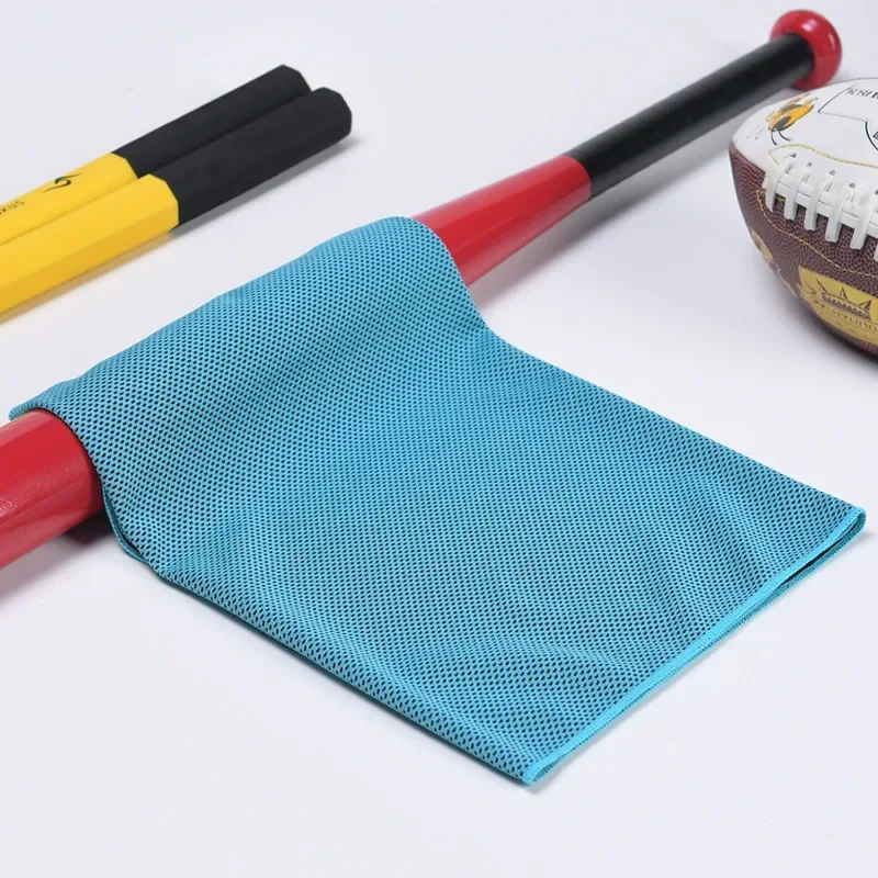 Neues Mikrofaser-Handtuch, sch – Camp Towel Microfiber Bewertung und Preis