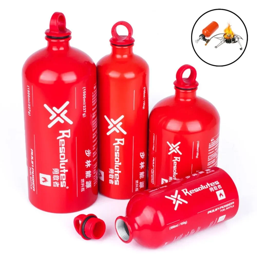 1500/1000/750/500 ML Outdoor G – Outdoor Camping Heater For Tent Bewertung und Preis