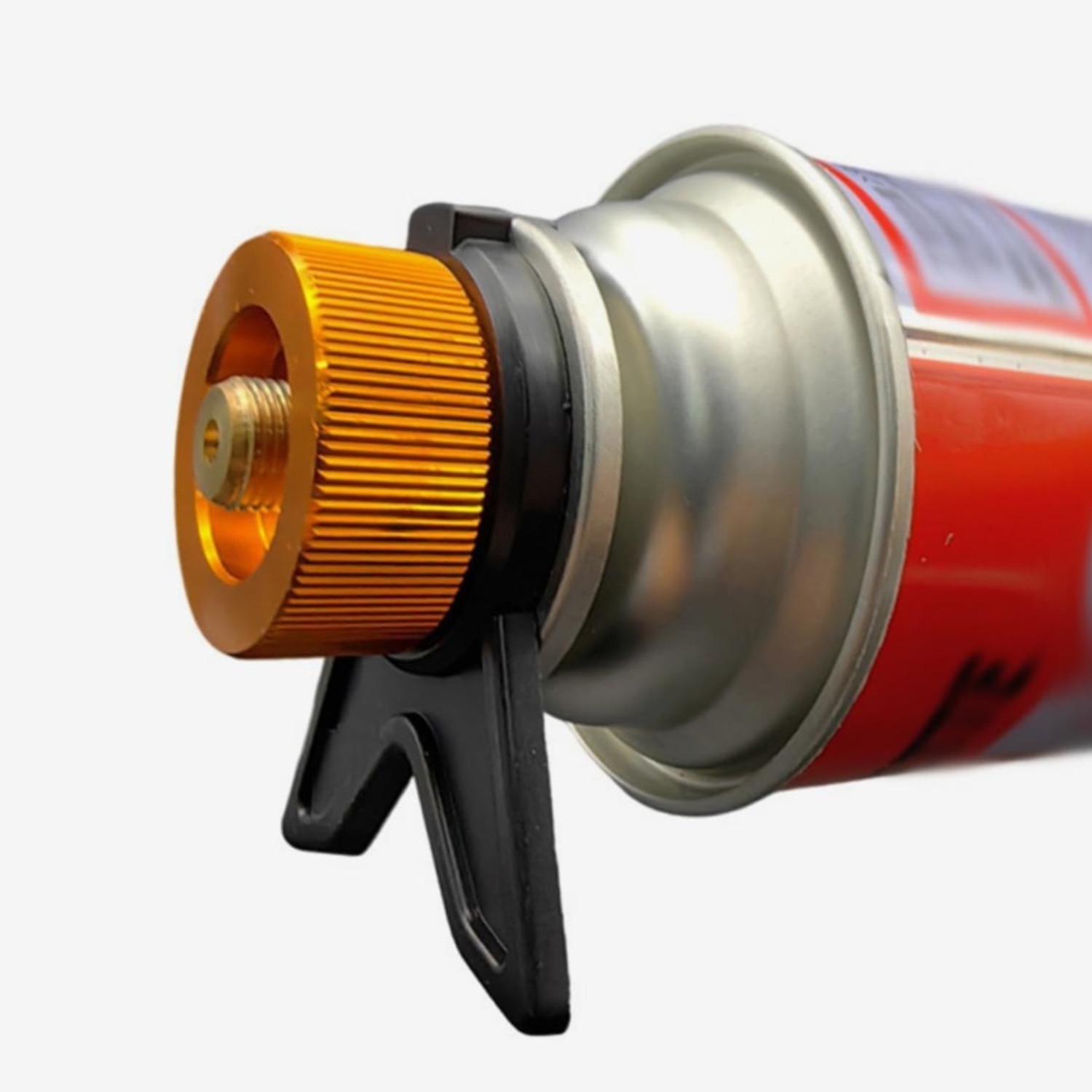 Propan-Tank-Zubehör Gastank-Ad – Outdoor Camping Burner Bewertung und Preis