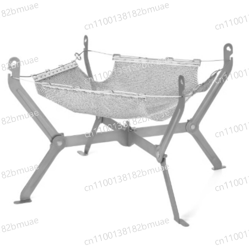 Für Wandern Picknick Kochen Kl – Outdoor Camping Fire Bewertung und Preis