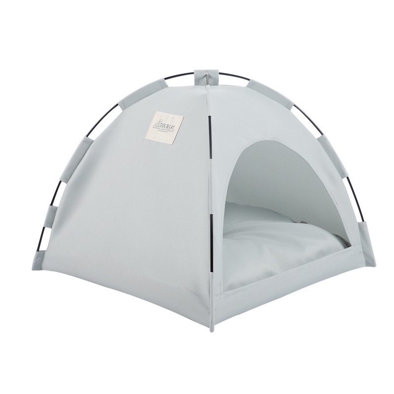 1/6 skala weibliche männliche  – Outdoor Camping Tv Bewertung und Preis