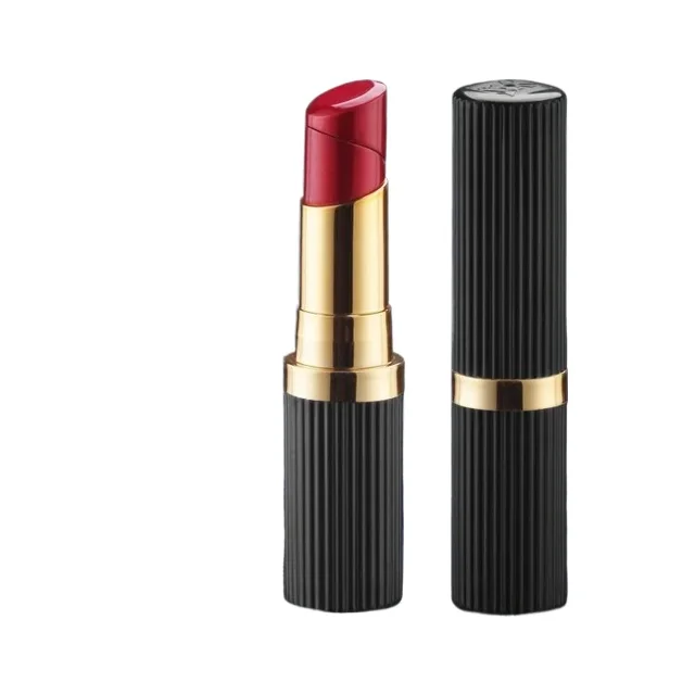 Outdoor Mini süßer Lippenstift – Outdoor Windproof Lighter Bewertung und Preis