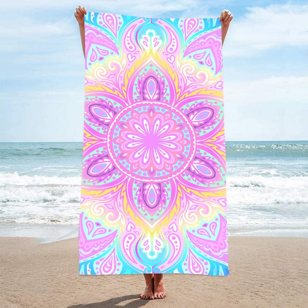 Strandtuch mit geheimnisvollem – Camp Towel Microfiber Bewertung und Preis