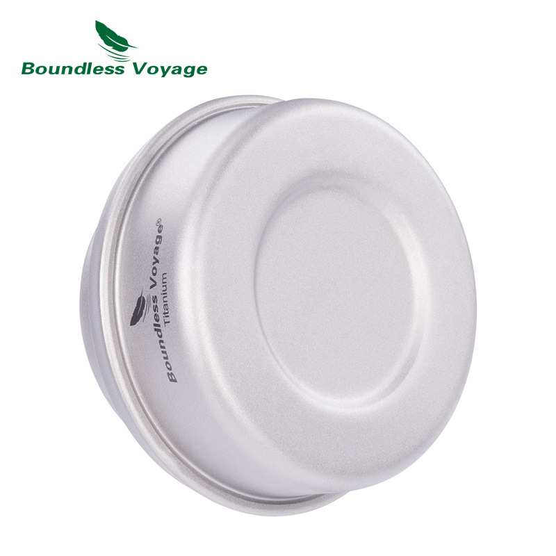 Grenzenlose Reise Titan Spirit – Outdoor Camping Burner Bewertung und Preis