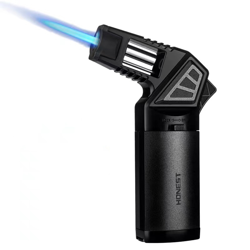 Ehrliche Metall Multi Outdoor  – Outdoor Windproof Lighter Bewertung und Preis