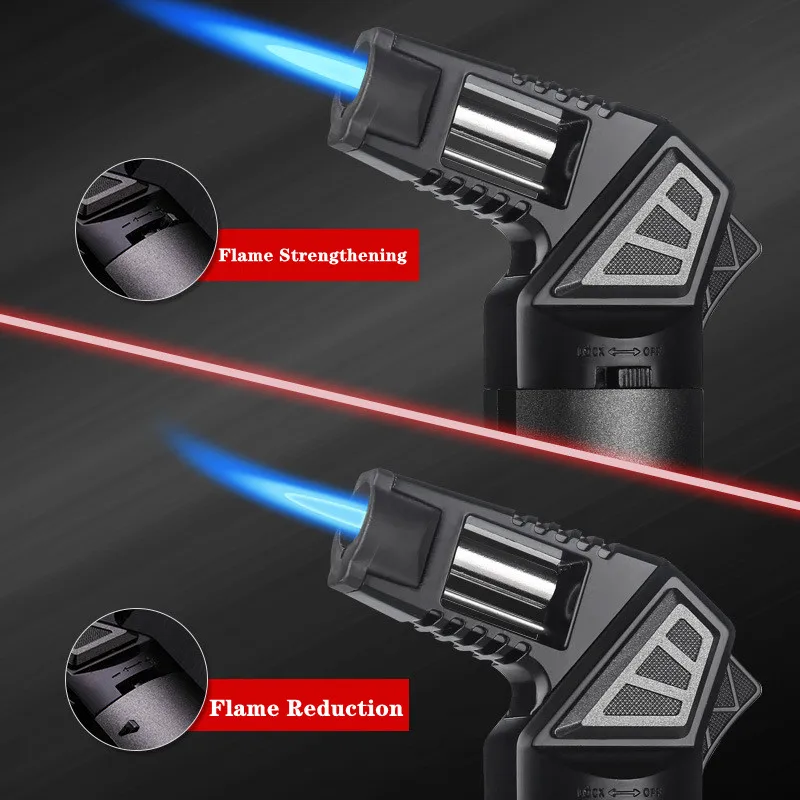 Ehrliche Metall Multi Outdoor  – Outdoor Windproof Lighter Bewertung und Preis